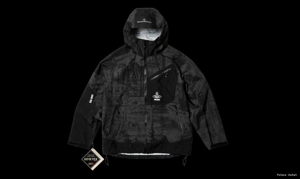 Cheap Palace 